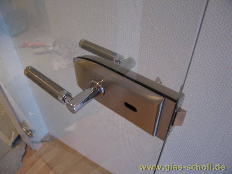 (c) 2012 www.Glas-Scholl.de